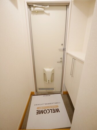 GLORY VICTOIREの物件内観写真